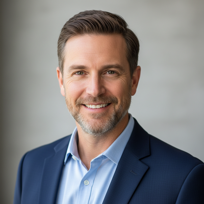 Avatar del giocatore