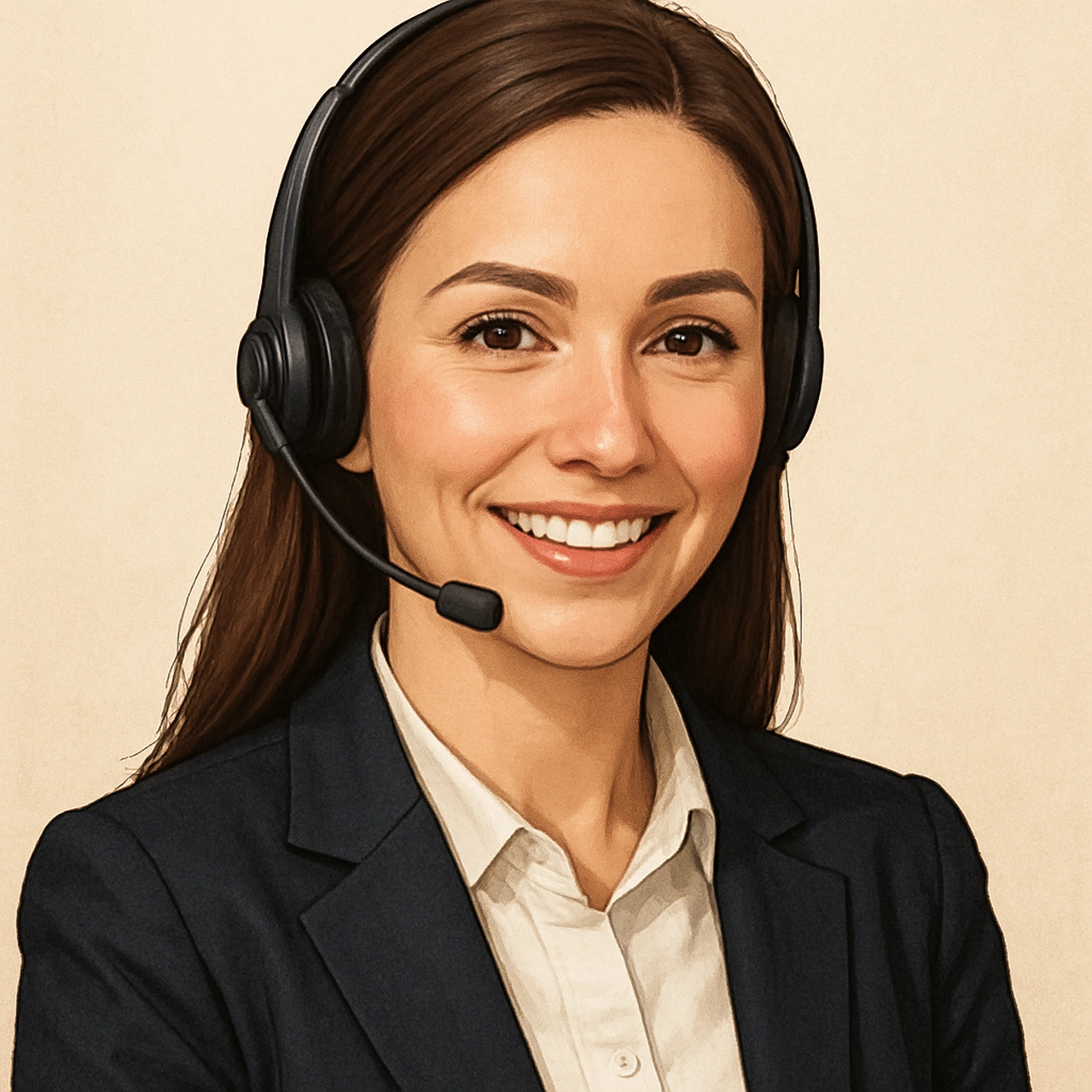 Operatore di supporto