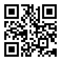 Codice QR per accedere alla versione mobile Snatch Casino Casino