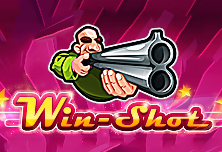 Win Shot - Belatra slot at Snatch Casino Casino